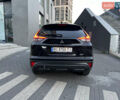 Черный Мицубиси Eclipse Cross, объемом двигателя 1.5 л и пробегом 41 тыс. км за 19900 $, фото 7 на Automoto.ua