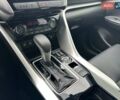 Черный Мицубиси Eclipse Cross, объемом двигателя 1.5 л и пробегом 12 тыс. км за 28500 $, фото 25 на Automoto.ua