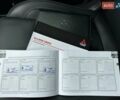 Чорний Міцубісі Eclipse Cross, об'ємом двигуна 1.5 л та пробігом 12 тис. км за 27900 $, фото 39 на Automoto.ua