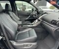 Черный Мицубиси Eclipse Cross, объемом двигателя 1.5 л и пробегом 12 тыс. км за 27900 $, фото 34 на Automoto.ua