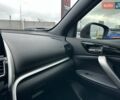 Черный Мицубиси Eclipse Cross, объемом двигателя 1.5 л и пробегом 12 тыс. км за 28500 $, фото 30 на Automoto.ua