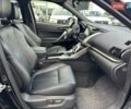 Черный Мицубиси Eclipse Cross, объемом двигателя 1.5 л и пробегом 11 тыс. км за 28700 $, фото 29 на Automoto.ua