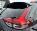 Черный Мицубиси Eclipse Cross, объемом двигателя 1.5 л и пробегом 12 тыс. км за 28500 $, фото 11 на Automoto.ua