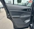 Черный Мицубиси Eclipse Cross, объемом двигателя 1.5 л и пробегом 12 тыс. км за 28500 $, фото 36 на Automoto.ua