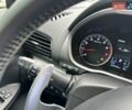 Черный Мицубиси Eclipse Cross, объемом двигателя 1.5 л и пробегом 12 тыс. км за 28500 $, фото 23 на Automoto.ua