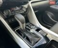 Черный Мицубиси Eclipse Cross, объемом двигателя 1.5 л и пробегом 11 тыс. км за 28700 $, фото 23 на Automoto.ua