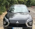 Черный Мицубиси Eclipse Cross, объемом двигателя 1.5 л и пробегом 25 тыс. км за 29300 $, фото 16 на Automoto.ua