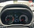 Черный Мицубиси Eclipse Cross, объемом двигателя 1.5 л и пробегом 12 тыс. км за 28500 $, фото 22 на Automoto.ua