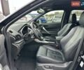 Черный Мицубиси Eclipse Cross, объемом двигателя 1.5 л и пробегом 12 тыс. км за 28500 $, фото 20 на Automoto.ua