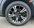 Черный Мицубиси Eclipse Cross, объемом двигателя 1.5 л и пробегом 11 тыс. км за 28700 $, фото 11 на Automoto.ua