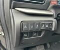 Черный Мицубиси Eclipse Cross, объемом двигателя 1.5 л и пробегом 11 тыс. км за 28700 $, фото 16 на Automoto.ua