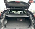Черный Мицубиси Eclipse Cross, объемом двигателя 1.5 л и пробегом 12 тыс. км за 28500 $, фото 9 на Automoto.ua