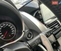 Черный Мицубиси Eclipse Cross, объемом двигателя 1.5 л и пробегом 11 тыс. км за 28700 $, фото 22 на Automoto.ua