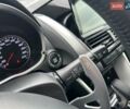 Черный Мицубиси Eclipse Cross, объемом двигателя 1.5 л и пробегом 12 тыс. км за 28500 $, фото 24 на Automoto.ua