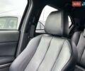 Черный Мицубиси Eclipse Cross, объемом двигателя 1.5 л и пробегом 12 тыс. км за 28500 $, фото 31 на Automoto.ua