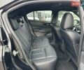 Черный Мицубиси Eclipse Cross, объемом двигателя 1.5 л и пробегом 12 тыс. км за 28500 $, фото 37 на Automoto.ua