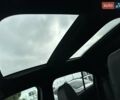 Черный Мицубиси Eclipse Cross, объемом двигателя 1.5 л и пробегом 12 тыс. км за 28500 $, фото 33 на Automoto.ua