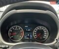 Черный Мицубиси Eclipse Cross, объемом двигателя 1.5 л и пробегом 11 тыс. км за 28700 $, фото 20 на Automoto.ua