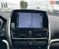 Черный Мицубиси Eclipse Cross, объемом двигателя 1.5 л и пробегом 12 тыс. км за 28500 $, фото 29 на Automoto.ua