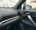Черный Мицубиси Eclipse Cross, объемом двигателя 1.5 л и пробегом 11 тыс. км за 28700 $, фото 26 на Automoto.ua