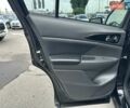 Черный Мицубиси Eclipse Cross, объемом двигателя 1.5 л и пробегом 11 тыс. км за 28700 $, фото 31 на Automoto.ua