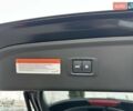 Черный Мицубиси Eclipse Cross, объемом двигателя 1.5 л и пробегом 12 тыс. км за 28500 $, фото 10 на Automoto.ua