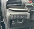 Чорний Міцубісі Eclipse Cross, об'ємом двигуна 1.5 л та пробігом 12 тис. км за 27900 $, фото 18 на Automoto.ua