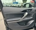 Черный Мицубиси Eclipse Cross, объемом двигателя 1.5 л и пробегом 12 тыс. км за 27900 $, фото 17 на Automoto.ua