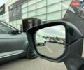 Черный Мицубиси Eclipse Cross, объемом двигателя 1.5 л и пробегом 12 тыс. км за 28500 $, фото 16 на Automoto.ua