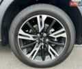 Черный Мицубиси Eclipse Cross, объемом двигателя 1.5 л и пробегом 12 тыс. км за 28500 $, фото 14 на Automoto.ua