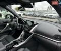 Черный Мицубиси Eclipse Cross, объемом двигателя 1.5 л и пробегом 12 тыс. км за 28500 $, фото 35 на Automoto.ua