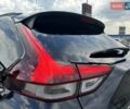 Черный Мицубиси Eclipse Cross, объемом двигателя 1.5 л и пробегом 11 тыс. км за 28700 $, фото 12 на Automoto.ua
