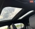 Черный Мицубиси Eclipse Cross, объемом двигателя 1.5 л и пробегом 11 тыс. км за 28700 $, фото 28 на Automoto.ua