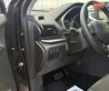 Черный Мицубиси Eclipse Cross, объемом двигателя 1.5 л и пробегом 18 тыс. км за 26900 $, фото 15 на Automoto.ua