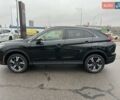 Чорний Міцубісі Eclipse Cross, об'ємом двигуна 1.5 л та пробігом 18 тис. км за 26950 $, фото 4 на Automoto.ua