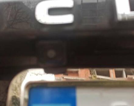 Чорний Міцубісі Eclipse Cross, об'ємом двигуна 1.5 л та пробігом 67 тис. км за 22300 $, фото 13 на Automoto.ua