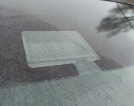 Чорний Міцубісі Eclipse Cross, об'ємом двигуна 1.5 л та пробігом 67 тис. км за 22300 $, фото 12 на Automoto.ua