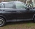 Чорний Міцубісі Eclipse Cross, об'ємом двигуна 1.5 л та пробігом 67 тис. км за 22300 $, фото 5 на Automoto.ua