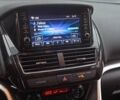 Чорний Міцубісі Eclipse Cross, об'ємом двигуна 1.5 л та пробігом 67 тис. км за 22300 $, фото 11 на Automoto.ua