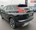 Чорний Міцубісі Eclipse Cross, об'ємом двигуна 1.5 л та пробігом 18 тис. км за 26950 $, фото 5 на Automoto.ua