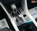 Черный Мицубиси Eclipse Cross, объемом двигателя 1.5 л и пробегом 18 тыс. км за 26900 $, фото 13 на Automoto.ua