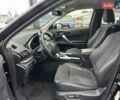 Чорний Міцубісі Eclipse Cross, об'ємом двигуна 1.5 л та пробігом 18 тис. км за 26950 $, фото 18 на Automoto.ua