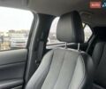 Чорний Міцубісі Eclipse Cross, об'ємом двигуна 1.5 л та пробігом 18 тис. км за 26950 $, фото 30 на Automoto.ua