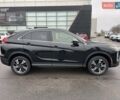 Чорний Міцубісі Eclipse Cross, об'ємом двигуна 1.5 л та пробігом 18 тис. км за 26950 $, фото 8 на Automoto.ua