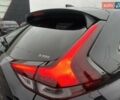 Чорний Міцубісі Eclipse Cross, об'ємом двигуна 1.5 л та пробігом 18 тис. км за 26950 $, фото 11 на Automoto.ua