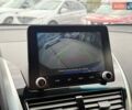 Черный Мицубиси Eclipse Cross, объемом двигателя 1.5 л и пробегом 18 тыс. км за 26900 $, фото 11 на Automoto.ua