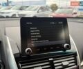Черный Мицубиси Eclipse Cross, объемом двигателя 1.5 л и пробегом 18 тыс. км за 26900 $, фото 12 на Automoto.ua