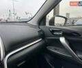 Чорний Міцубісі Eclipse Cross, об'ємом двигуна 1.5 л та пробігом 18 тис. км за 26950 $, фото 29 на Automoto.ua