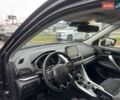 Чорний Міцубісі Eclipse Cross, об'ємом двигуна 1.5 л та пробігом 18 тис. км за 26950 $, фото 19 на Automoto.ua