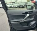 Чорний Міцубісі Eclipse Cross, об'ємом двигуна 1.5 л та пробігом 18 тис. км за 26950 $, фото 15 на Automoto.ua